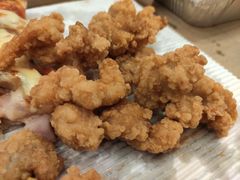 -尊宝比萨(厦大店)