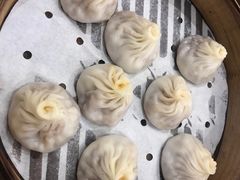 -泰康食品(南京东路店)