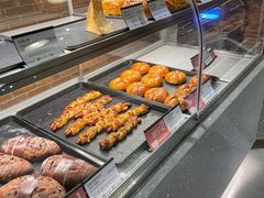 -喜马拉雅森(运河汇1958店)