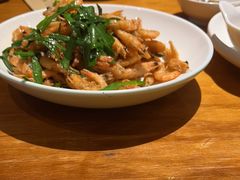 -锦小馆(安贞店)
