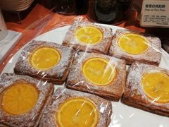 -多乐之日(西苑龙湖店)