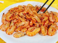 -板桥海鲜广场(文明东店)