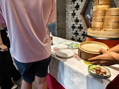 -峨嵋酒家 南北川菜 优选烤鸭(广渠路店)