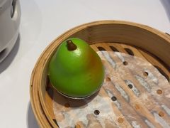 -胜记酒家·风味线(南山花园城店)