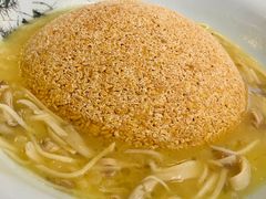 -三大钵江湖菜(空港店)