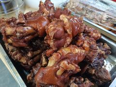 -韩亚武功旗花面胡家庙店