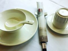 -凯逸轩·匠心粤菜(中城名仕汇店)