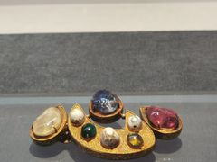 -闵行博物馆