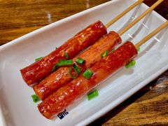 -黑白电视长沙小吃(悦汇城店)