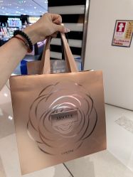 -丝芙兰Sephora