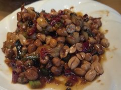 -永安鱼庄·镇江菜(丁卯店)