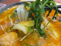 -太子浓心·港式猛火小锅米线(探十里店)