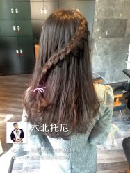 iphone_upload_pic-木北造型