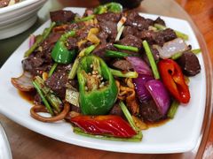 -牛恒濑粉