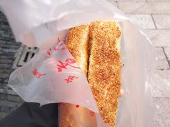 -聚香斋(东关街店)