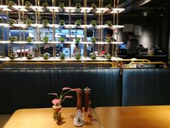 -斗牛士牛排(南京东路店)
