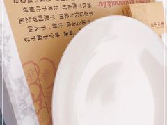 -素心小筑(后沙裕镇店)