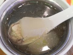 -澳门陈光记烧味饭店(郎家园店)