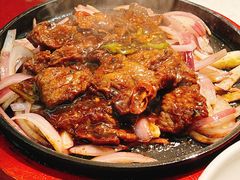 -荟廷·晶萃(静安寺店)