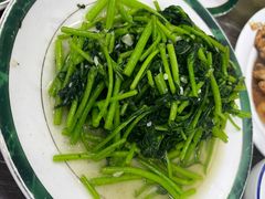 -林之六八·6886大连老菜馆