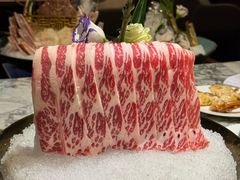 -蔓火锅(融侨外滩壹号店)