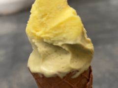 -CREAM STORY意大利手工冰淇淋&甜品(万象前海店)