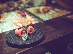 -三川·十酒Izakaya(南昌路店)