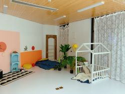 -星宝贝儿童摄影