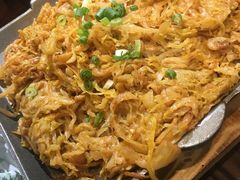 -醉三巡酒馆(浑南店)