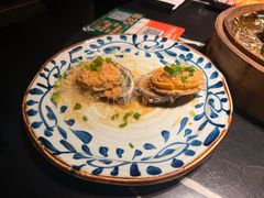 -粤·向群饭店(二沙岛店)