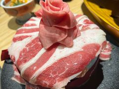 -松鱼亭·和牛烧肉(协鑫广场店)