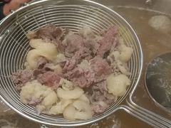 -福合埕牛肉丸(水仙园店)