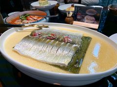 -梅花境(万科店)