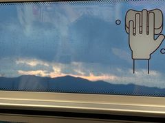 -花样年华游泳馆·游泳培训基地