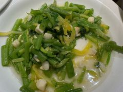-東大方(安吉灵芝店)