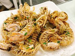 -吉友粥底火锅(方斜路店)