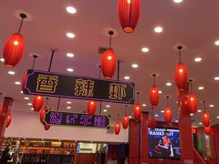 -簋街仔仔小龙虾(总店)