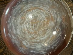 -扬州三头宴(东关街店)