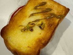 -都恩客(高岛屋百货店)