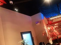 -金茂览秀城