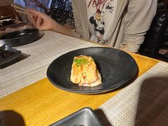 -昊·来了寿司(双楠2店)