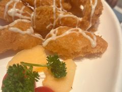 -荣小馆(临海世纪花城店)