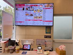 -老盛兴汤包馆(安波店)