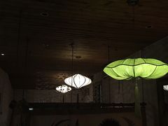 -馬蘭花開(车站大道店)