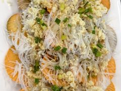 -双月饭店·20年老字号(新村店)