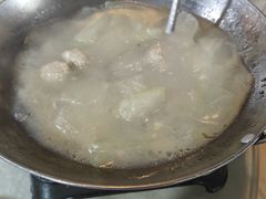 -石饮红星包子(中山路店)