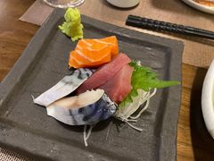 -游You House(西单老佛爷店)