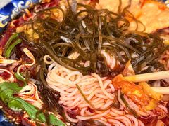 -好香来米线(十里铺北路店)