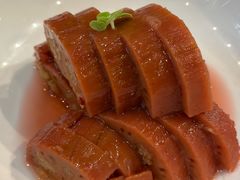 -太湖饭店·寄畅轩中餐厅