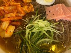 -物美超市(通州梨园店)